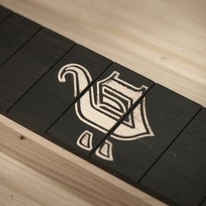 Ennea FoniaS build 5