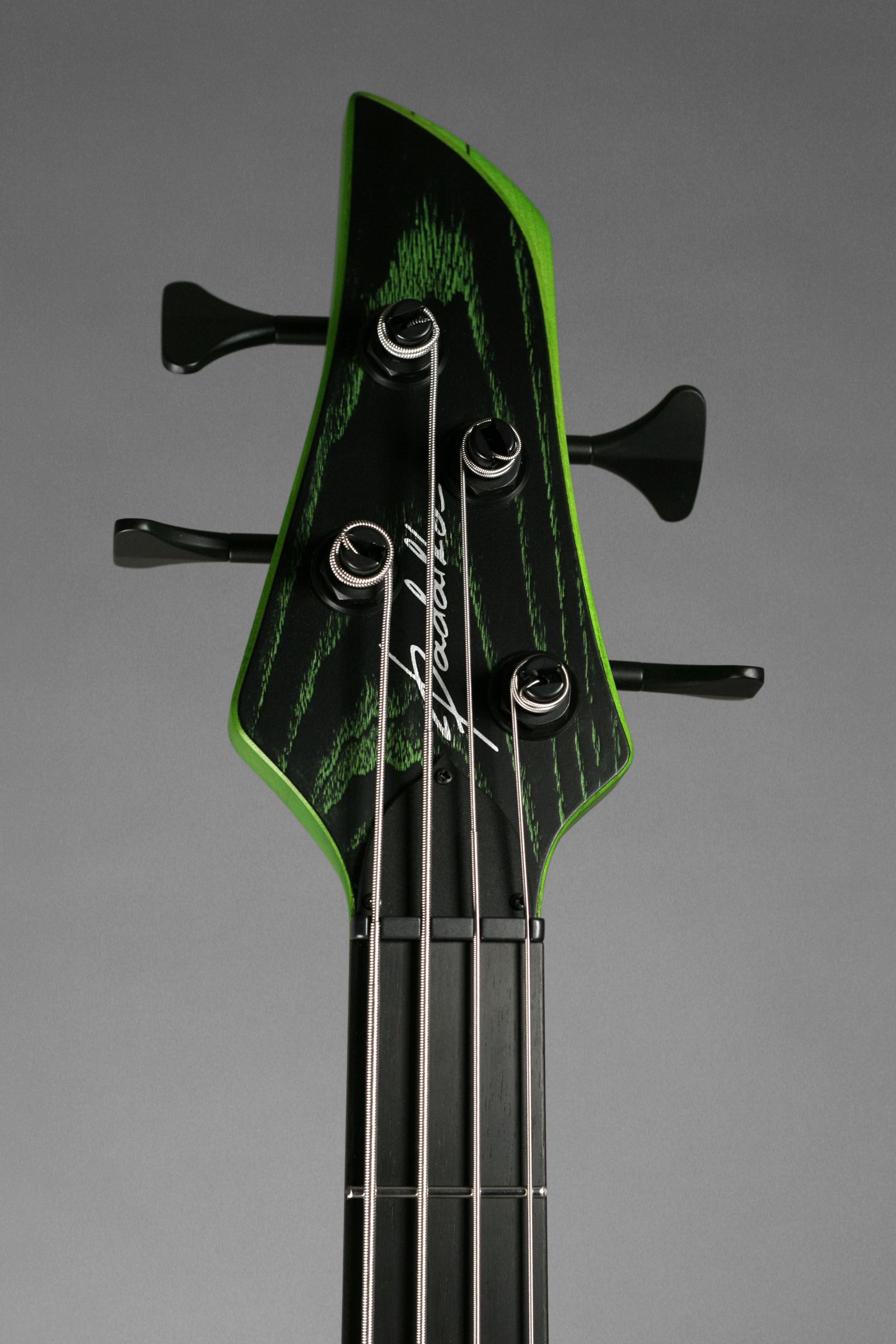 Ennea FoniaS photo 10