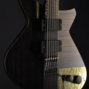 Supreme SN226 photo 3