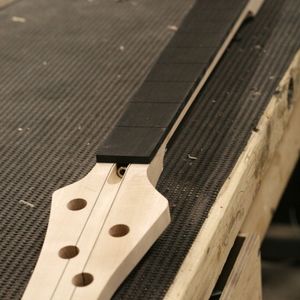 Ennea FoniaS build 3