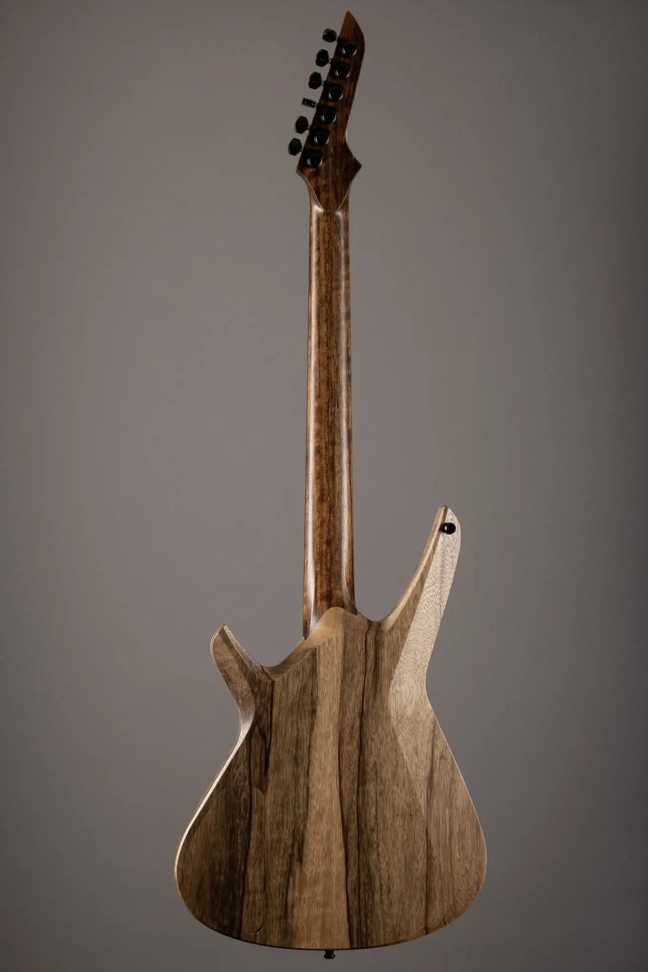 Parallax SN231 photo 4