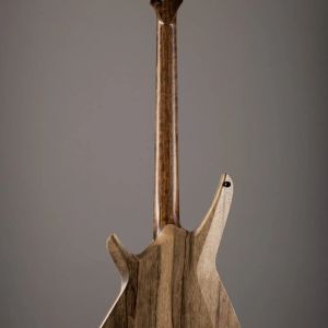 Parallax SN231 photo 4