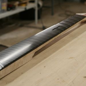 Ennea Moonglide build 14