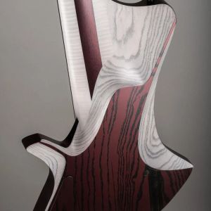 Ennea-H SN236 photo 2