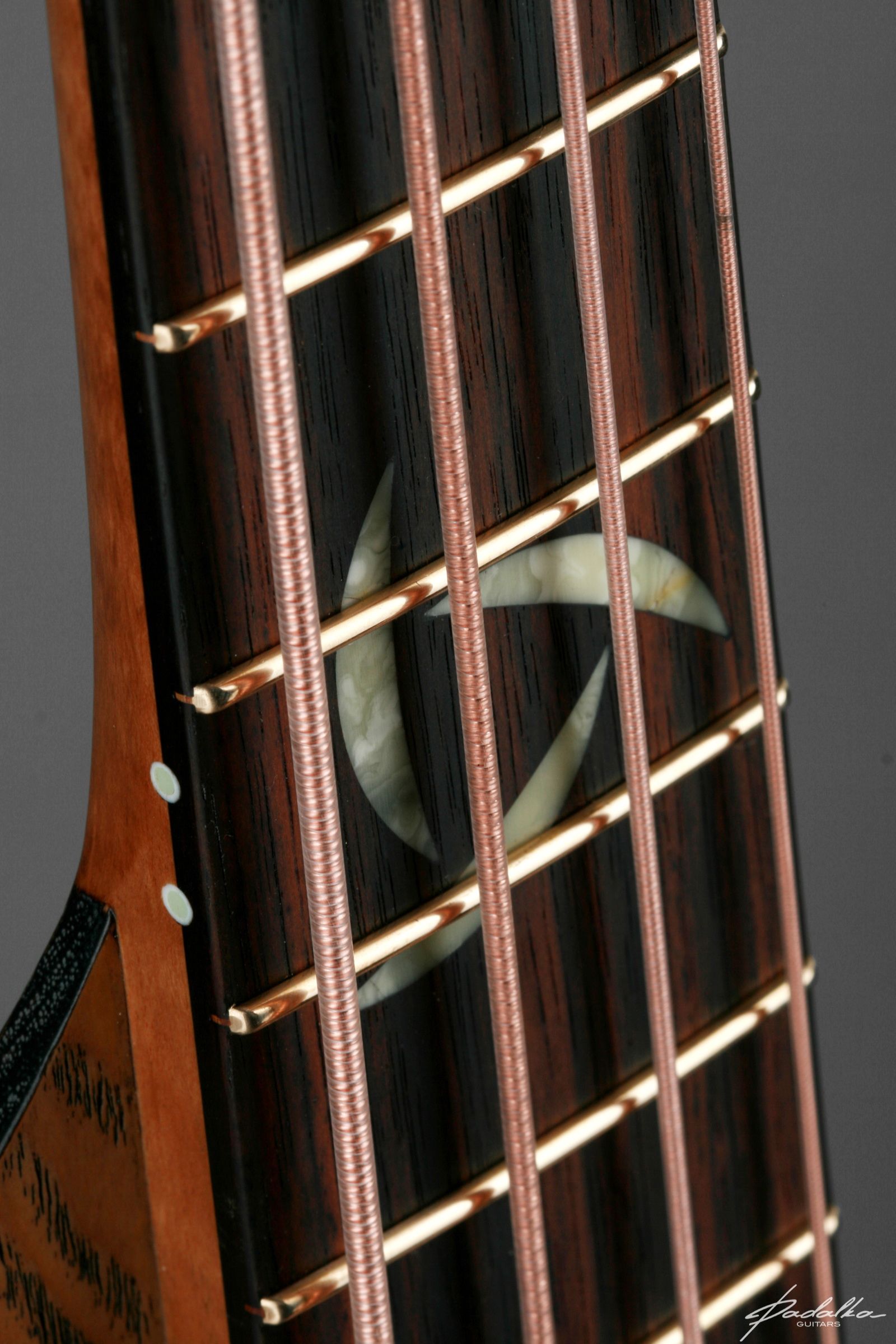 Ennea Corvus photo 14