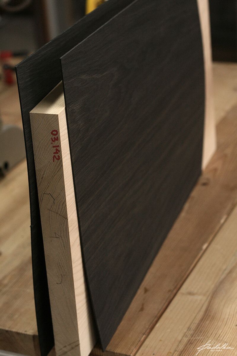 Ennea № 156 build 6