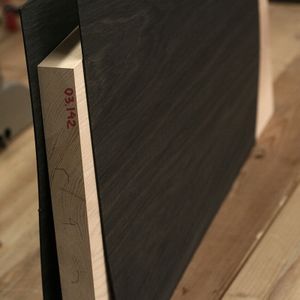 Ennea № 156 build 6