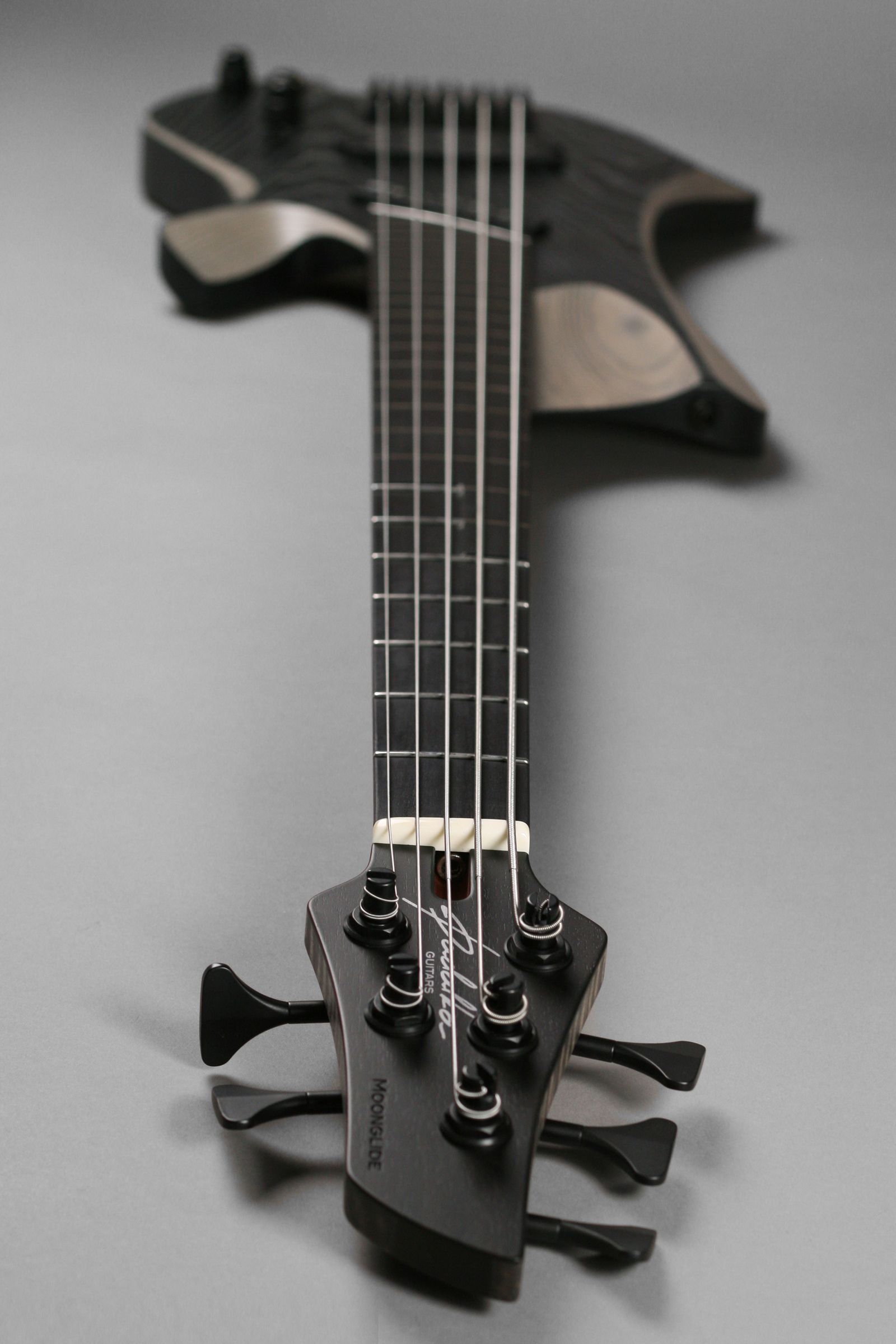 Ennea Moonglide photo 3