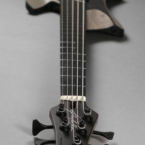 Ennea Moonglide photo 3