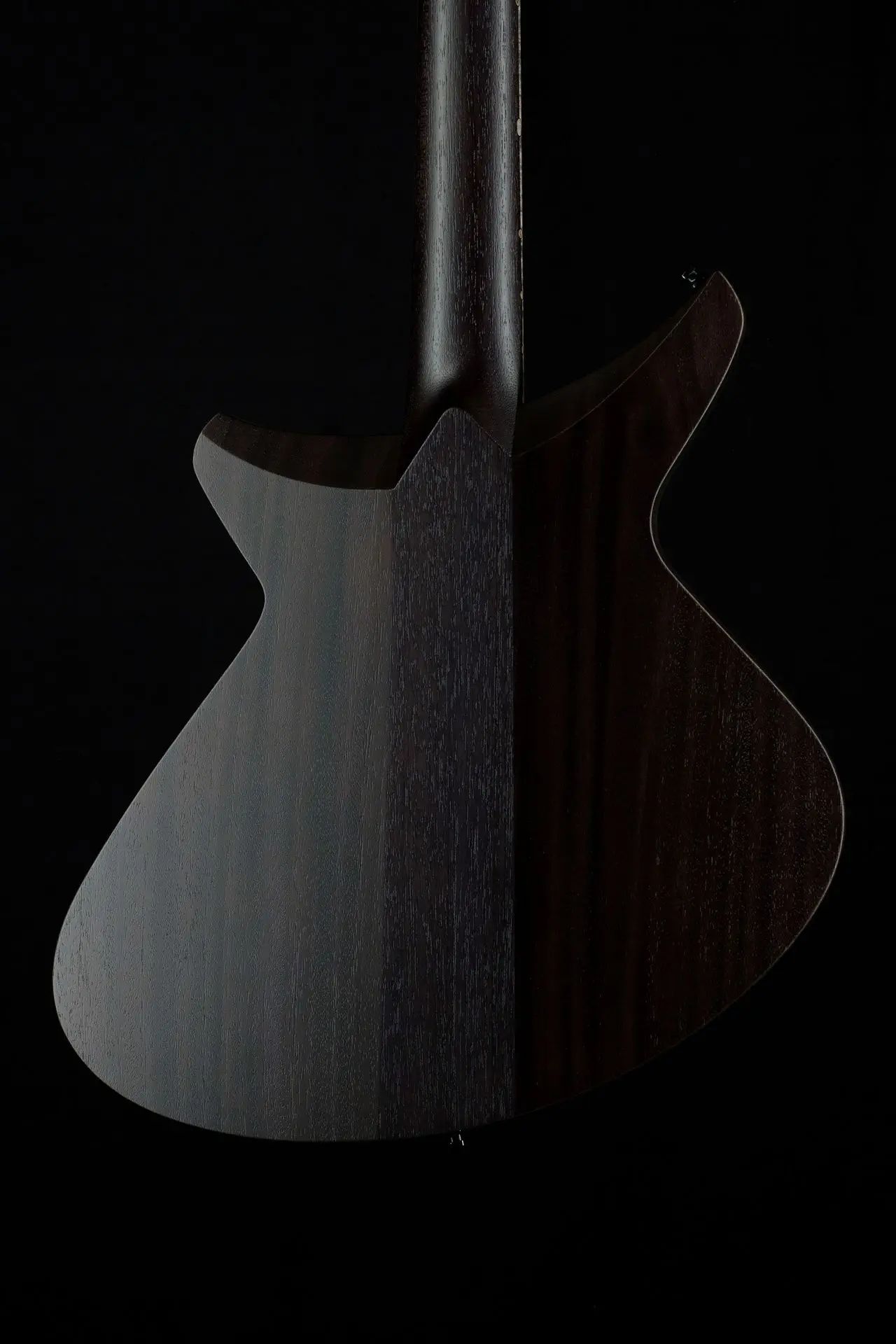 Supreme SN227 photo 7