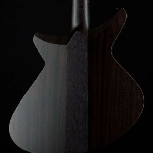 Supreme SN227 photo 7