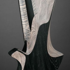 Ennea Apollo photo 7