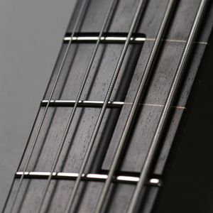 Ennea Moonglide photo 7