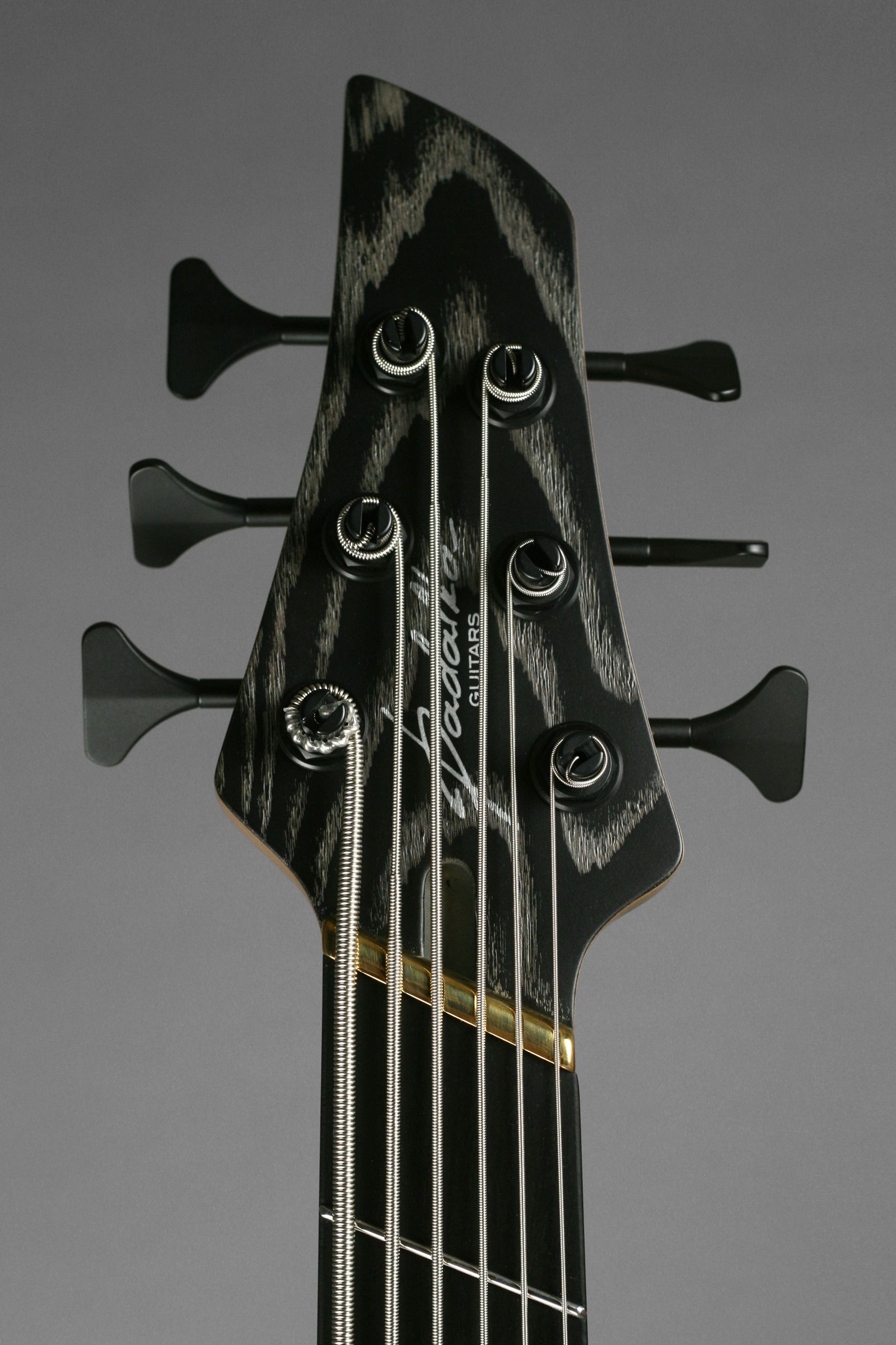 Ennea Callisto photo 15