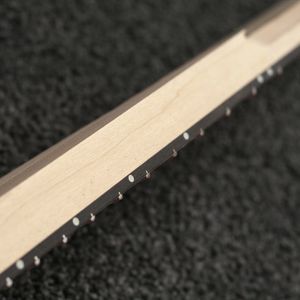 Ennea Callisto build 8