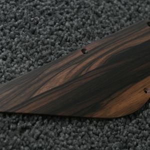 Ennea Amber build 12