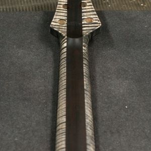 Ennea Moonglide build 5