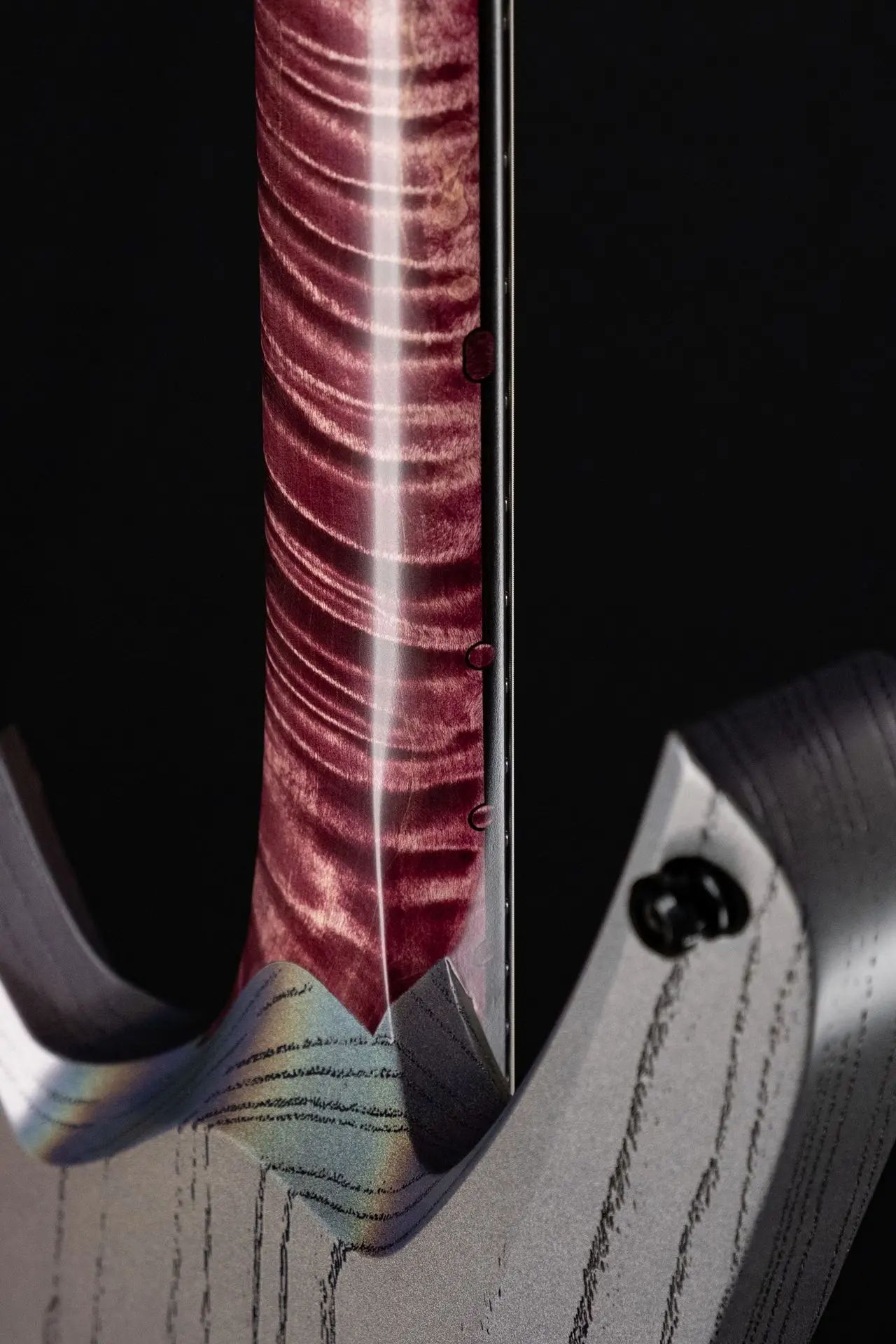 Baryon SN228 photo 11