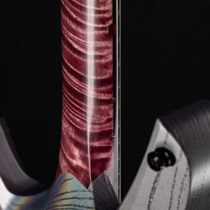 Baryon SN228 photo 11