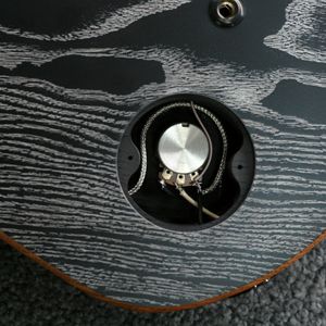 Ennea Corvus build 12