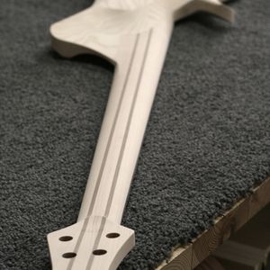 Ennea HGGS build 7