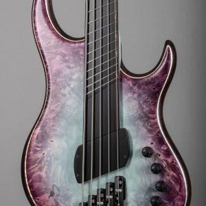 NAMM 2026 PIECE — photo 3