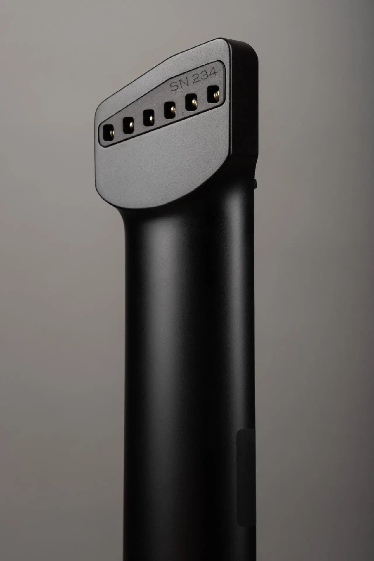 Axion SN234 photo 9