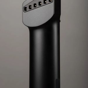 Axion SN234 photo 9