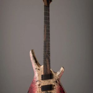 Parallax SN231 photo 3