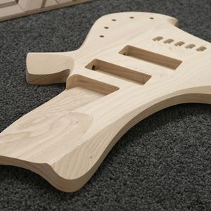 Ennea №168 build 5