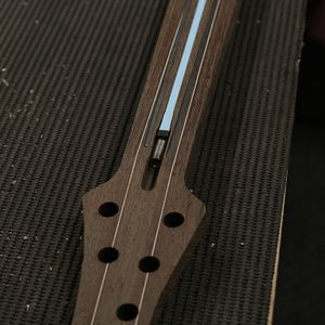 Ennea №168 build 2