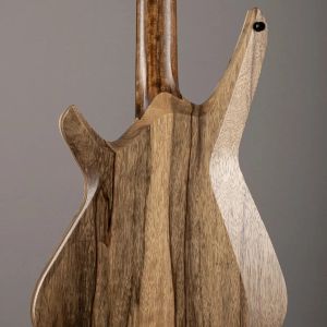 Parallax SN231 photo 2