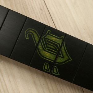 Ennea FoniaS build 6