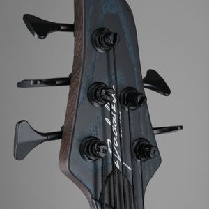 Ennea №168 photo 15