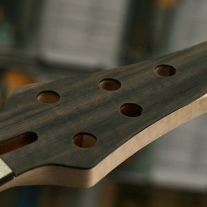 Ennea Apollo build 8