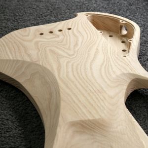 Ennea Farmaki build 4