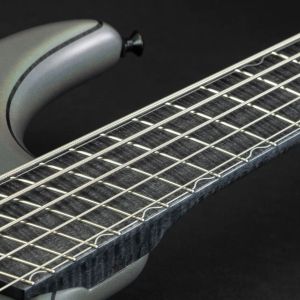 NAMM 2025 PIECE — photo 2