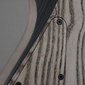 Ennea HGGS photo 13