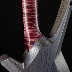 Baryon SN228 photo 7
