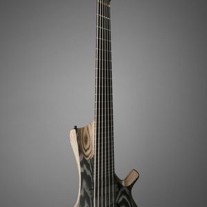 Ennea Callisto photo 2