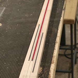 Ennea FoniaS build 2