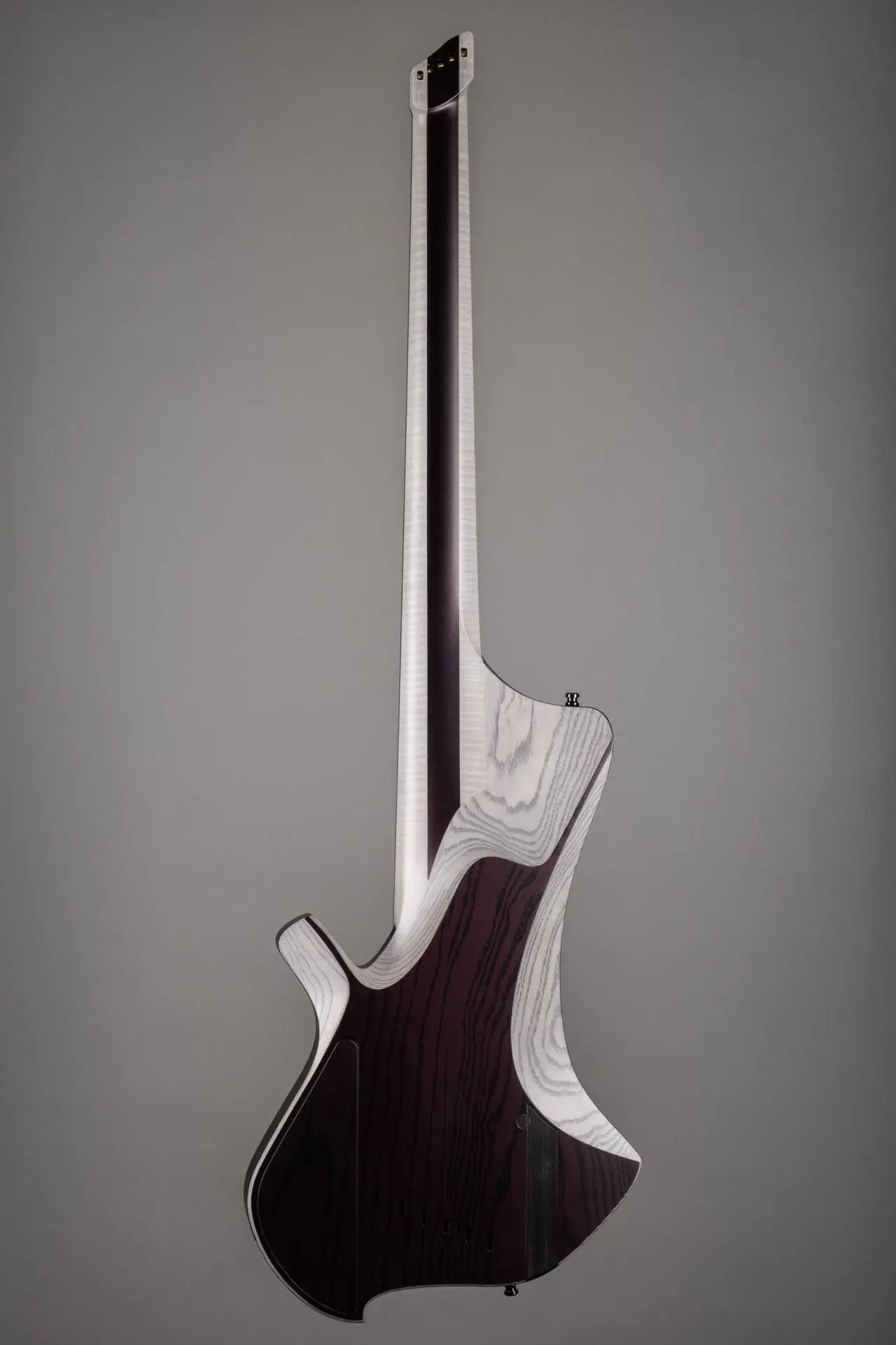 Ennea-H SN236 photo 8