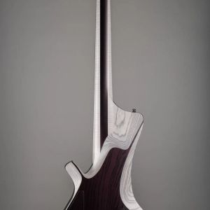 Ennea-H SN236 photo 8