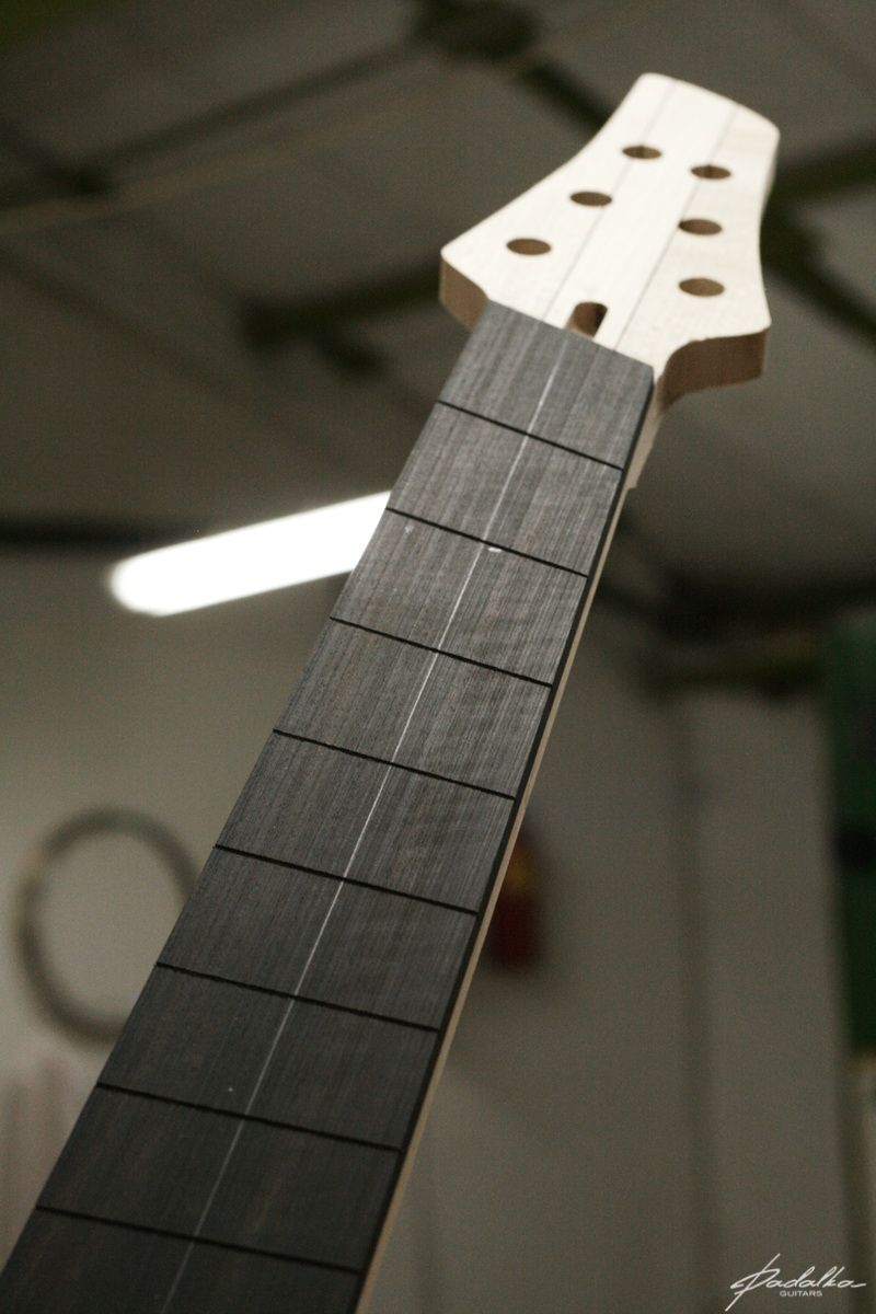 Ennea Callisto build 3