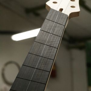 Ennea Callisto build 3