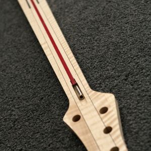 Ennea Corvus build 1