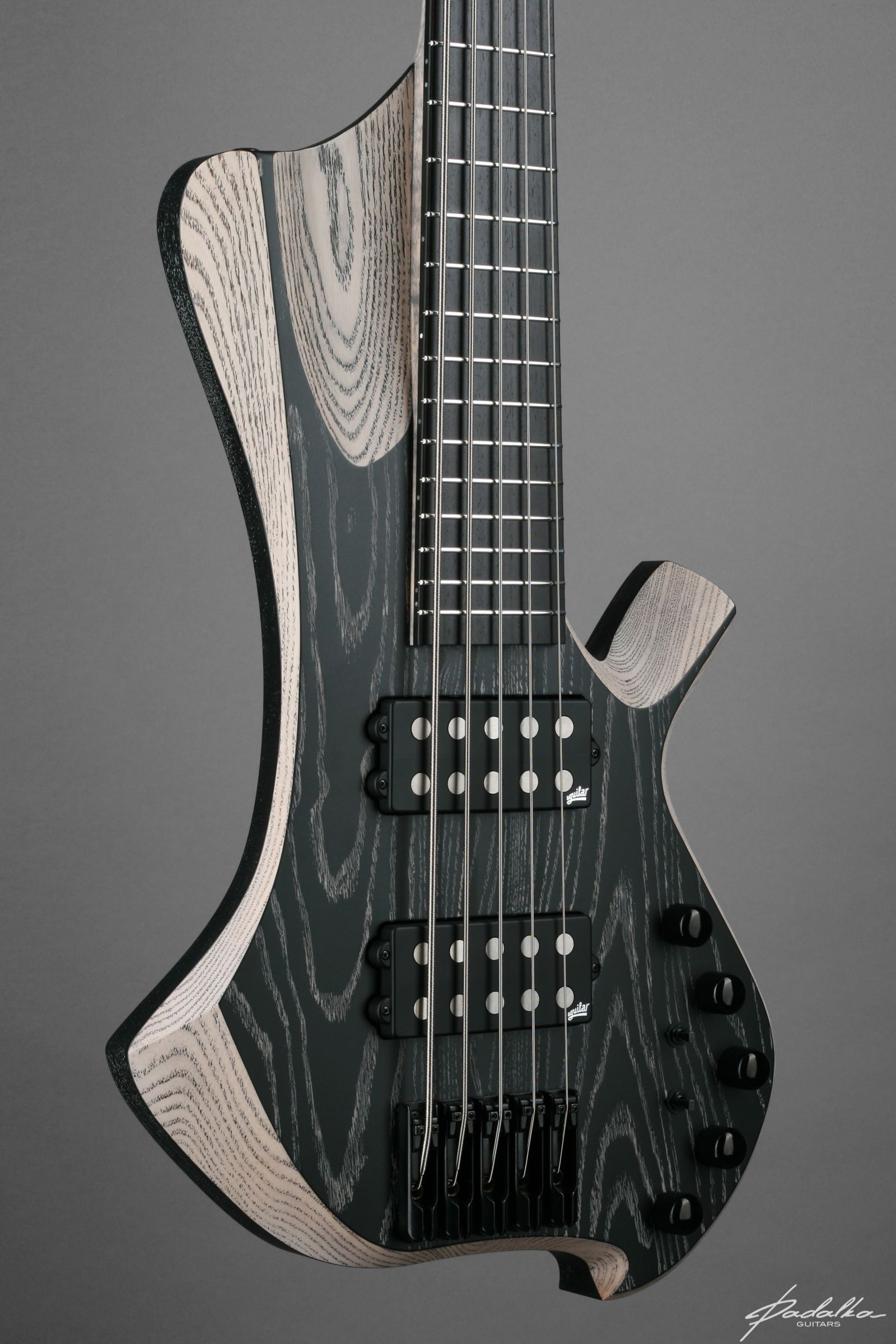 Ennea Apollo photo 9