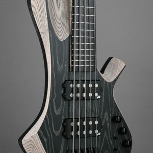 Ennea Apollo photo 9