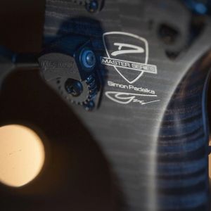 NAMM 2025 PIECE — photo 10