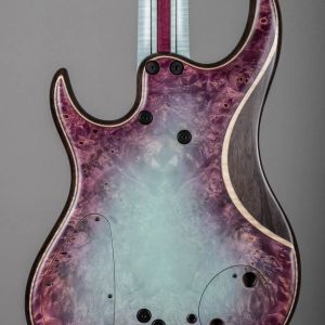 NAMM 2026 PIECE — photo 11